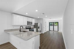 Picture of 4348 Deltona Boulevard, Spring Hill, FL 34606