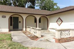 Picture of 8830 Ladrido Lane, Orlando, FL 32836