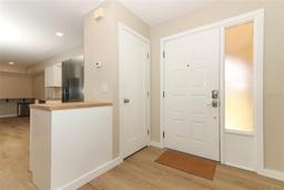 Picture of 8830 Ladrido Lane, Orlando, FL 32836