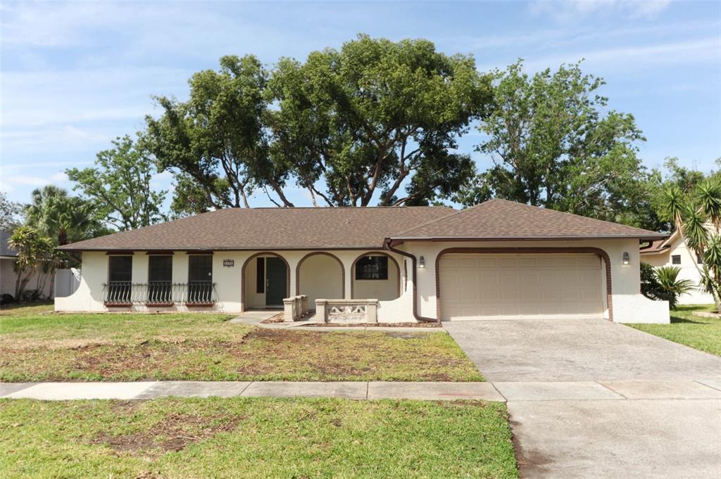 Picture of 8830 Ladrido Lane, Orlando, FL 32836