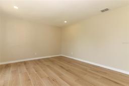Picture of 8830 Ladrido Lane, Orlando, FL 32836