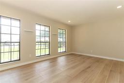 Picture of 8830 Ladrido Lane, Orlando, FL 32836