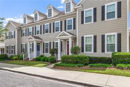 Picture of 4029 Colleton Court, Tallahassee, FL 32311
