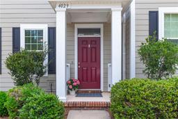Picture of 4029 Colleton Court, Tallahassee, FL 32311