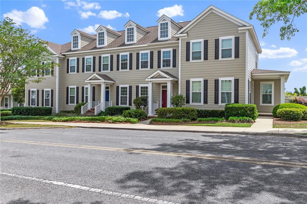 Picture of 4029 Colleton Court, Tallahassee, FL 32311