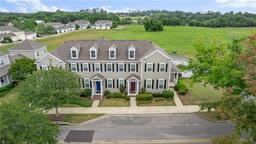 Picture of 4029 Colleton Court, Tallahassee, FL 32311
