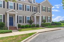 Picture of 4029 Colleton Court, Tallahassee, FL 32311