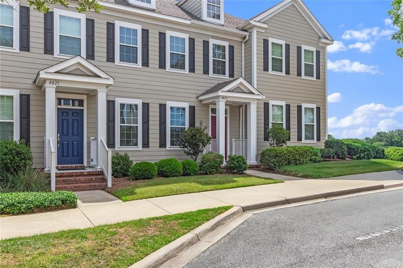Picture of 4029 Colleton Court, Tallahassee FL 32311