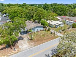 Picture of 2613 W Humphrey Street, Tampa, FL 33614