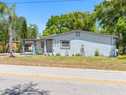 Picture of 2613 W Humphrey Street, Tampa, FL 33614