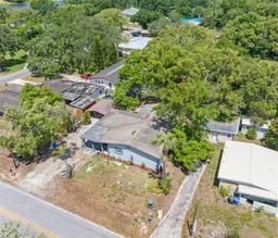 Picture of 2613 W Humphrey Street, Tampa, FL 33614