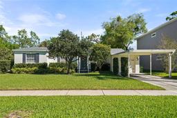 Picture of 3711 W Dale Avenue, Tampa, FL 33609