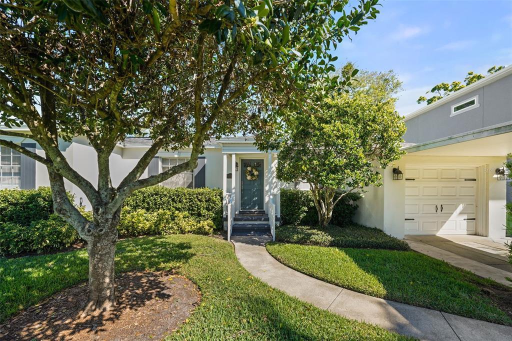 Picture of 3711 W Dale Avenue, Tampa, FL 33609