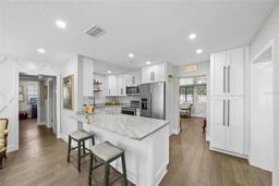 Picture of 3711 W Dale Avenue, Tampa, FL 33609