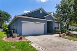 Picture of 1868 Rachels Ridge Loop Unit L, Ocoee, FL 34761