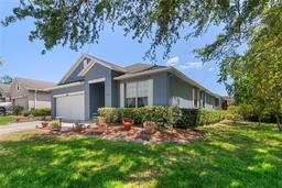 Picture of 1868 Rachels Ridge Loop Unit L, Ocoee, FL 34761