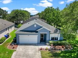 Picture of 1868 Rachels Ridge Loop Unit L, Ocoee, FL 34761