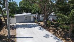 Picture of 7428 36Th Avenue N, St Petersburg, FL 33710