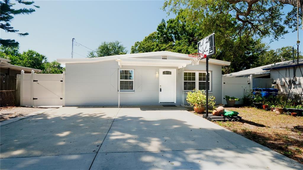 Picture of 7428 36Th Avenue N, St Petersburg, FL 33710