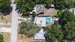 Picture of 7428 36Th Avenue N, St Petersburg, FL 33710