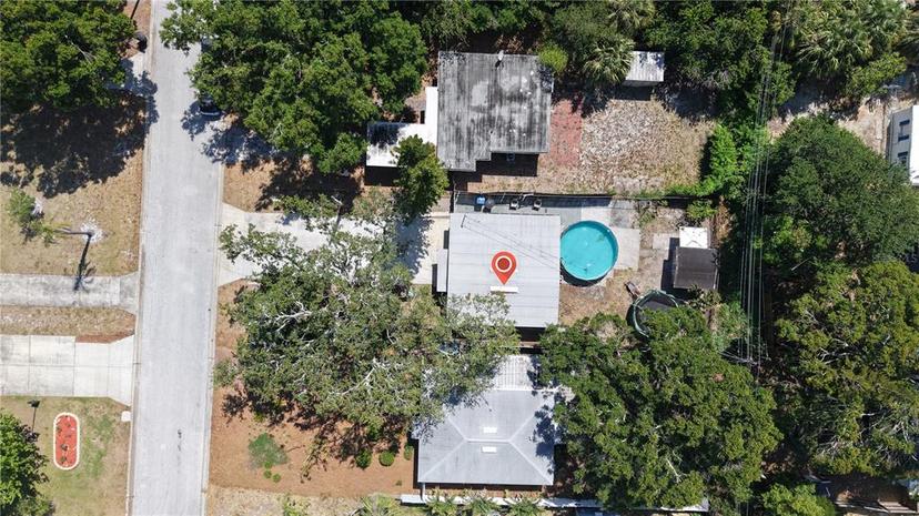 Picture of 7428 36Th Avenue N, St Petersburg FL 33710