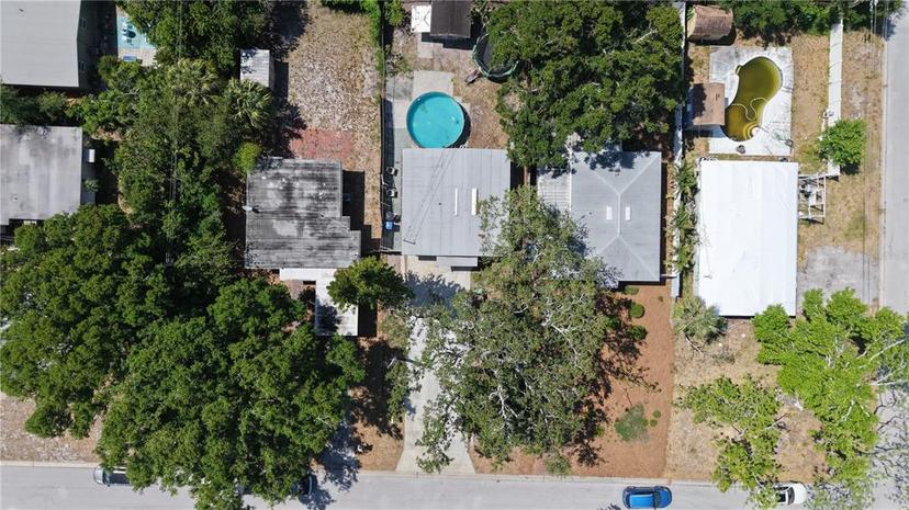 Picture of 7428 36Th Avenue N, St Petersburg FL 33710