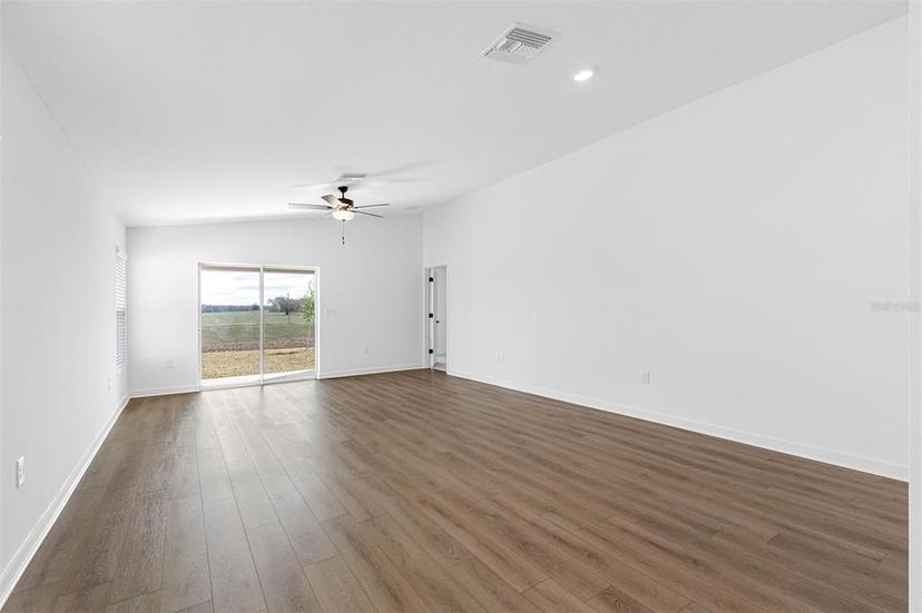 Picture of 124 Hallam Court, Spring Hill FL 34606
