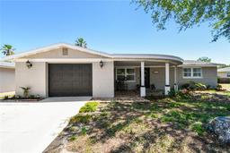 Picture of 2532 Fentress Place, Holiday, FL 34691