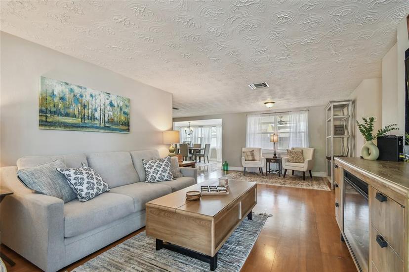 Picture of 2532 Fentress Place, Holiday FL 34691