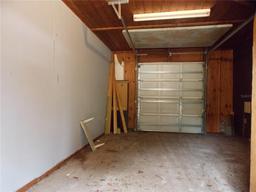 Picture of 654 NE 71St Terrace, Ocala, FL 34470