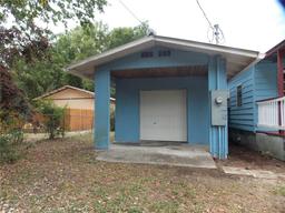 Picture of 654 NE 71St Terrace, Ocala, FL 34470