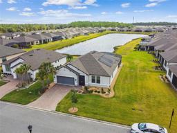 Picture of 249 Bella Cortina Drive, Kissimmee, FL 34759