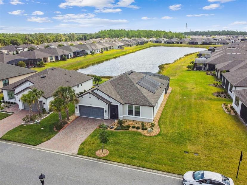 Picture of 249 Bella Cortina Drive, Kissimmee FL 34759