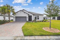 Picture of 249 Bella Cortina Drive, Kissimmee, FL 34759