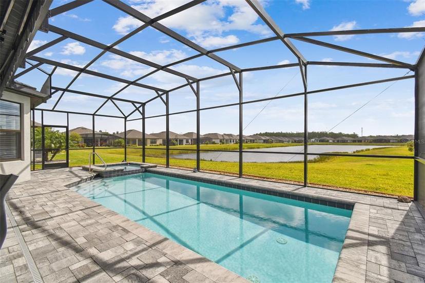 Picture of 249 Bella Cortina Drive, Kissimmee FL 34759