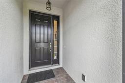 Picture of 249 Bella Cortina Drive, Kissimmee, FL 34759