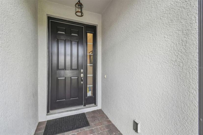 Picture of 249 Bella Cortina Drive, Kissimmee FL 34759