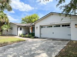 Picture of 8484 Sandberry Boulevard, Orlando, FL 32819