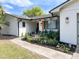 Picture of 8484 Sandberry Boulevard, Orlando, FL 32819