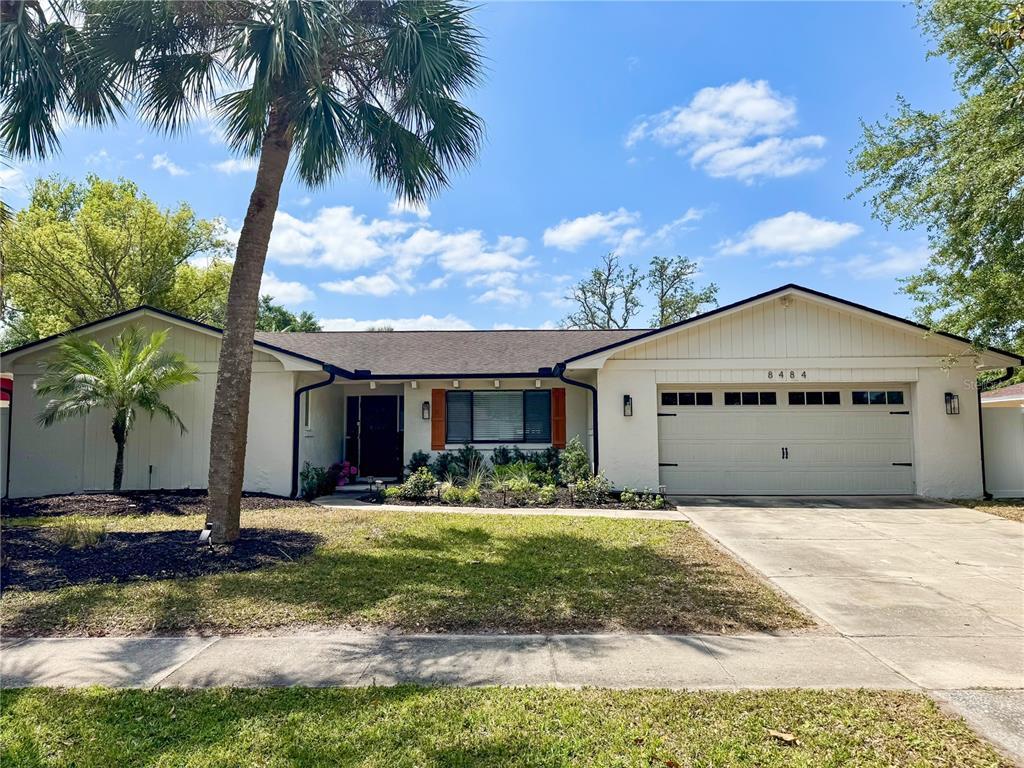 Picture of 8484 Sandberry Boulevard, Orlando, FL 32819