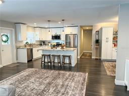 Picture of 8484 Sandberry Boulevard, Orlando, FL 32819