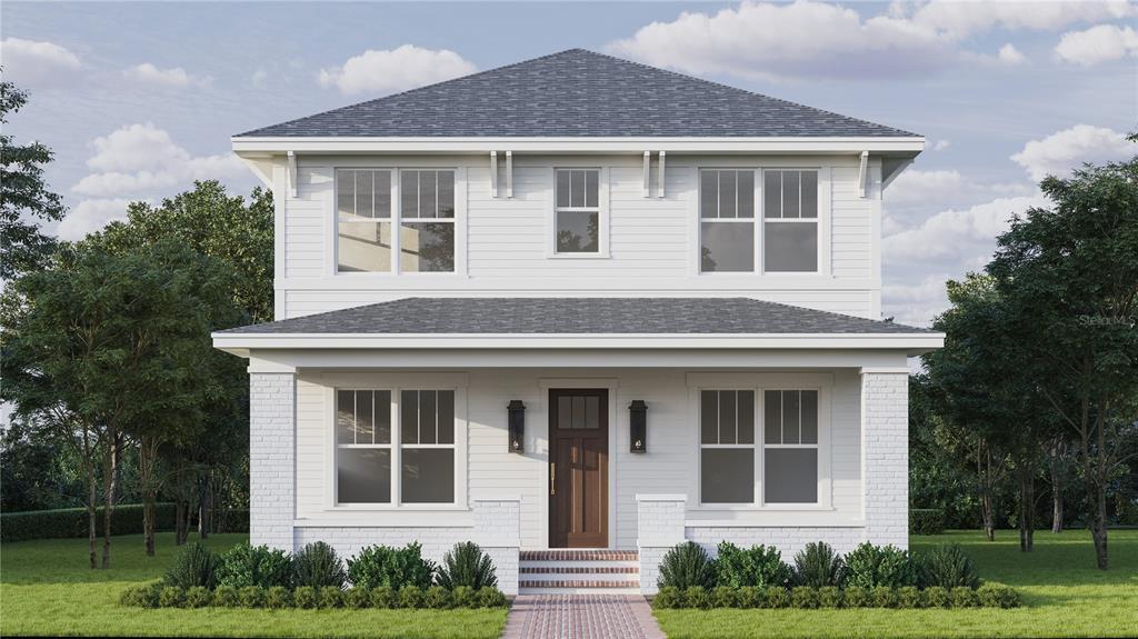 Picture of 1521 21St Avenue N, St Petersburg, FL 33704