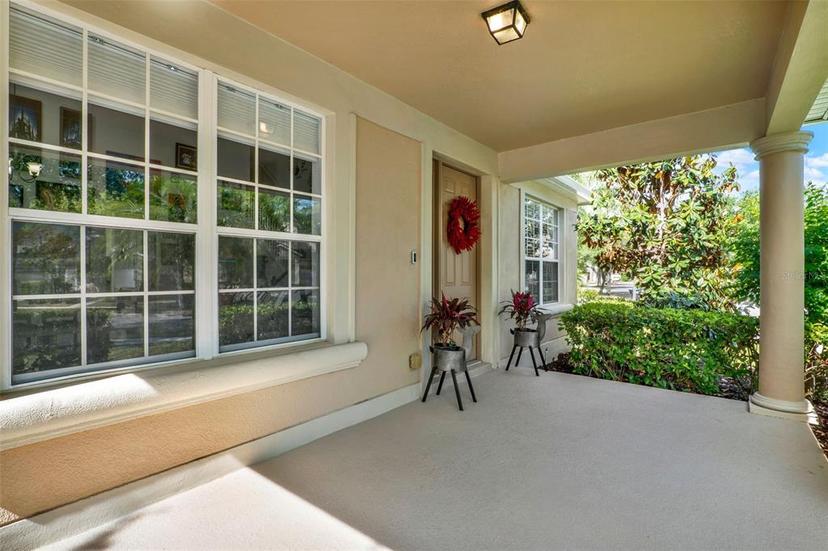 Picture of 8448 Greenbank Boulevard, Windermere FL 34786