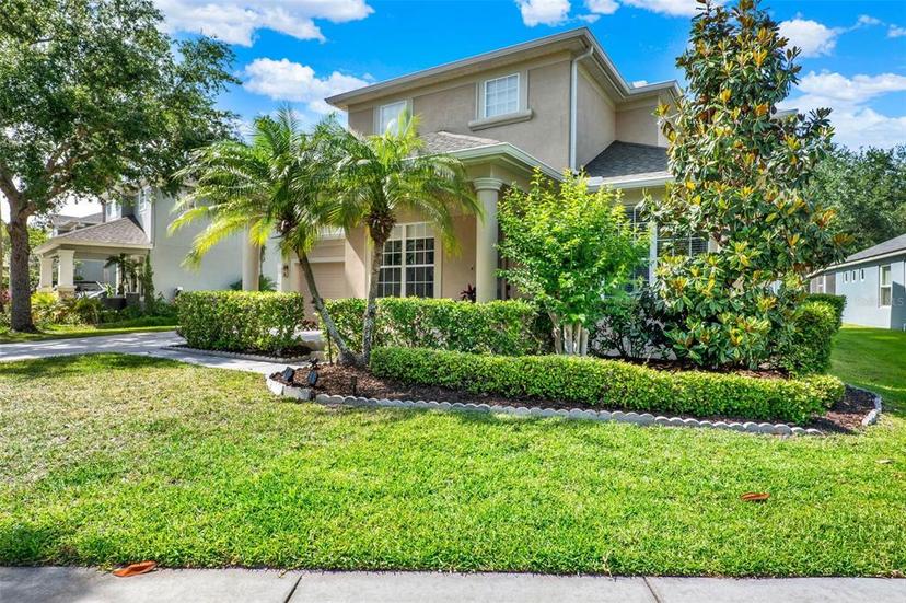 Picture of 8448 Greenbank Boulevard, Windermere FL 34786