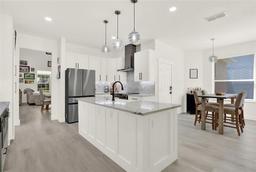 Picture of 8448 Greenbank Boulevard, Windermere, FL 34786