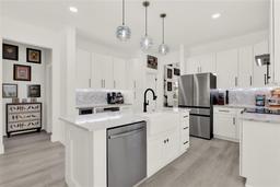Picture of 8448 Greenbank Boulevard, Windermere, FL 34786