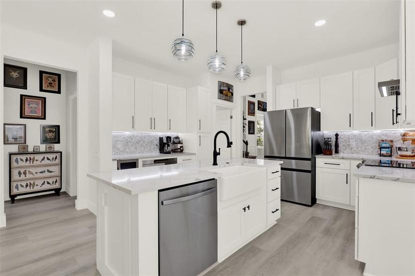 Picture of 8448 Greenbank Boulevard, Windermere FL 34786