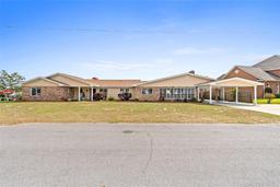 Picture of 2446 Pretty Bayou Boulevard, Panama City, FL 32405