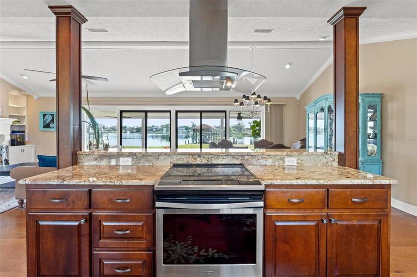 Picture of 2446 Pretty Bayou Boulevard, Panama City FL 32405