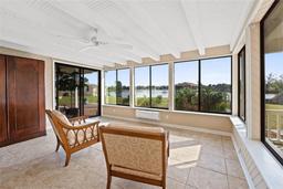 Picture of 2446 Pretty Bayou Boulevard, Panama City, FL 32405